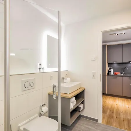 Apartamento 1 Bedroom Cozy In *